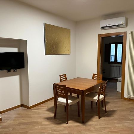 Francesca Miracle Home 모노폴리 외부 사진